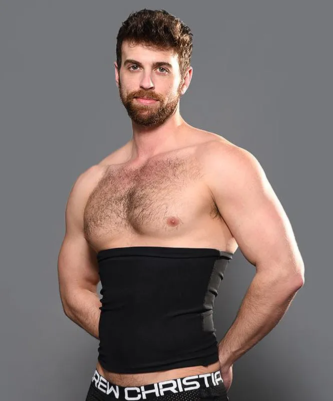 Andrew Christian Female Sex Toys | Andrew Christian Active Smooth Body Shaper Andrew Christian Female Sex Toys | Andrew Christian Active Smooth Body Shaper