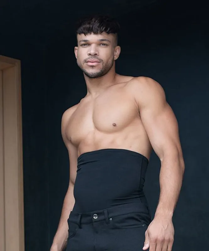 Andrew Christian Female Sex Toys | Andrew Christian Active Smooth Body Shaper Andrew Christian Female Sex Toys | Andrew Christian Active Smooth Body Shaper