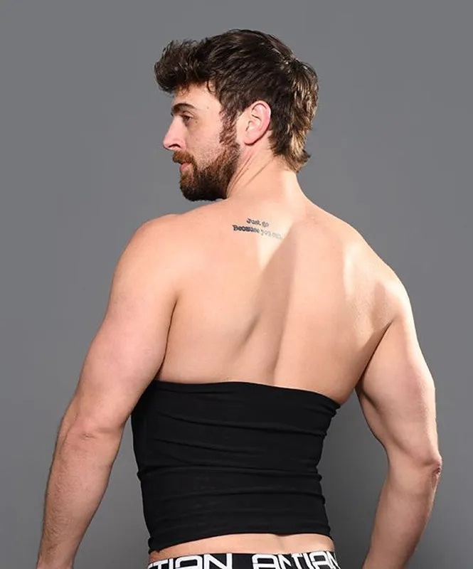 Andrew Christian Female Sex Toys | Andrew Christian Active Smooth Body Shaper Andrew Christian Female Sex Toys | Andrew Christian Active Smooth Body Shaper