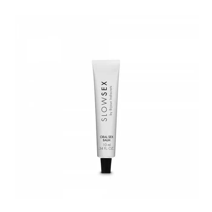 Bijoux Indiscrets Gel Stimolante Bijoux Indiscrets Enhancers