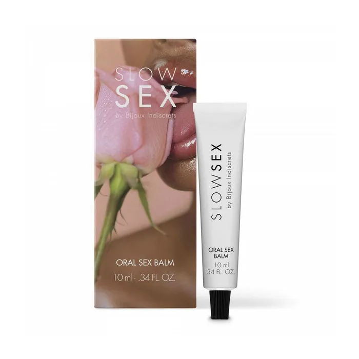 Bijoux Indiscrets Gel Stimolante Bijoux Indiscrets | Enhancers Bijoux Indiscrets Gel Stimolante Bijoux Indiscrets | Enhancers
