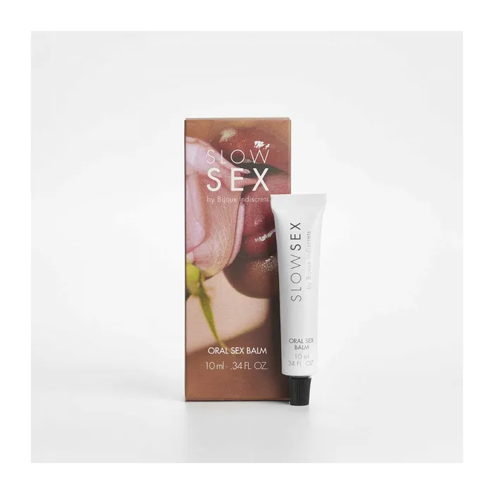Bijoux Indiscrets Gel Stimolante Bijoux Indiscrets | Enhancers Bijoux Indiscrets Gel Stimolante Bijoux Indiscrets | Enhancers