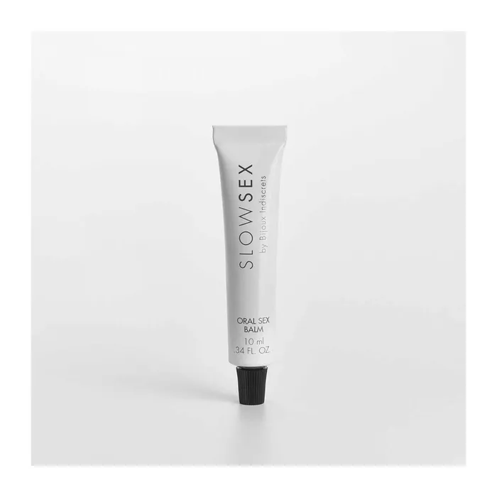 Bijoux Indiscrets Gel Stimolante Bijoux Indiscrets | Enhancers Bijoux Indiscrets Gel Stimolante Bijoux Indiscrets | Enhancers