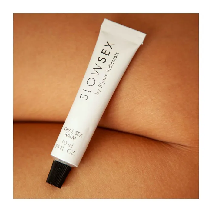 Bijoux Indiscrets Gel Stimolante Bijoux Indiscrets | Enhancers Bijoux Indiscrets Gel Stimolante Bijoux Indiscrets | Enhancers