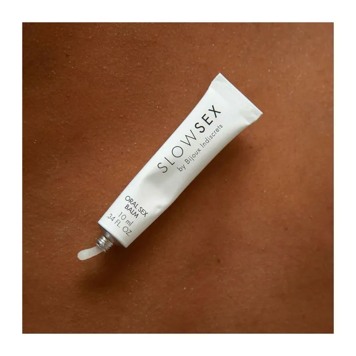 Bijoux Indiscrets Gel Stimolante Bijoux Indiscrets | Enhancers Bijoux Indiscrets Gel Stimolante Bijoux Indiscrets | Enhancers