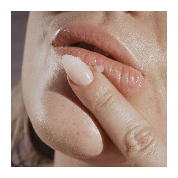 Bijoux Indiscrets Gel Stimolante Bijoux Indiscrets | Enhancers Bijoux Indiscrets Gel Stimolante Bijoux Indiscrets | Enhancers