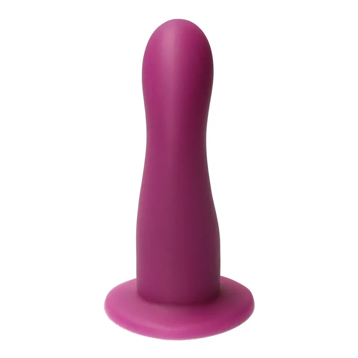 Dildo Ylva & Dite Violetta | Ylva & Dite Dildos Dildo Ylva & Dite Violetta | Ylva & Dite Dildos