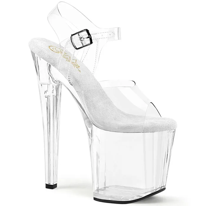 ENCHANT-708 | Pleaser Vibrators