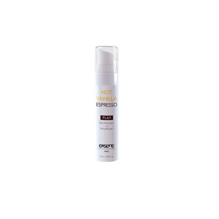 Exsens Enhancers | Gel Stimolante Exsens Exsens Enhancers | Gel Stimolante Exsens