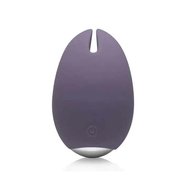 Fleshlight Vibrators | HerSpot Vibes Lotus Bloom Fleshlight Vibrators | HerSpot Vibes Lotus Bloom