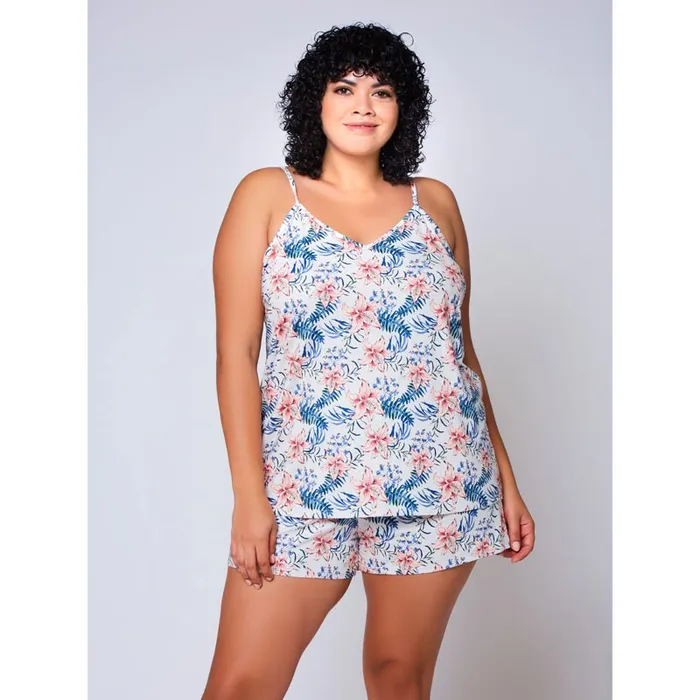Golyta Anal | Elie Cami Set Golyta Anal | Elie Cami Set