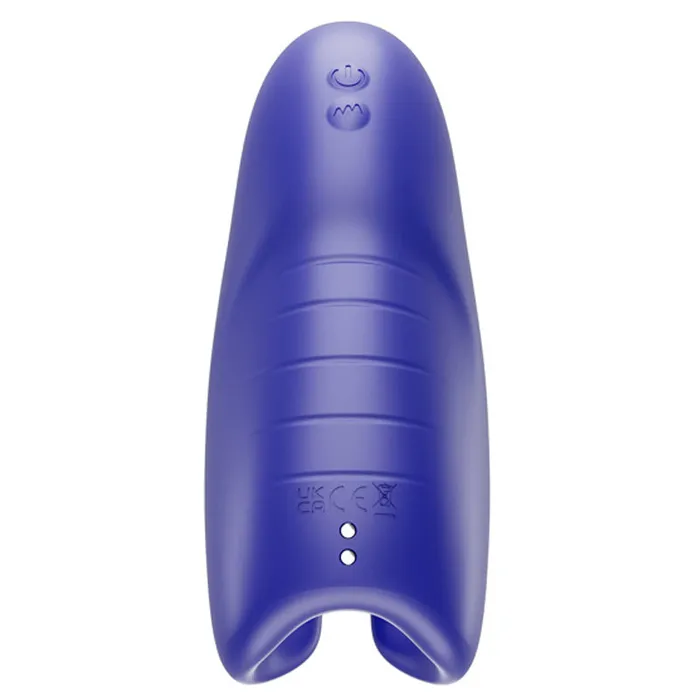 Snail Vibe EVO Vibrating Masturbator | Snail Vibe Male Sex Toys