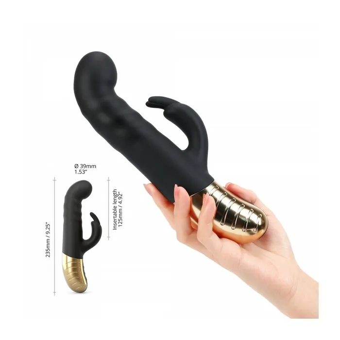 Vibratore Dorcel DOR179 | Dorcel Vibrators Vibratore Dorcel DOR179 | Dorcel Vibrators