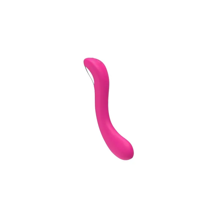 Vibrators Massaggiatore di Coppia Lovense Osci Rosa Lovense
