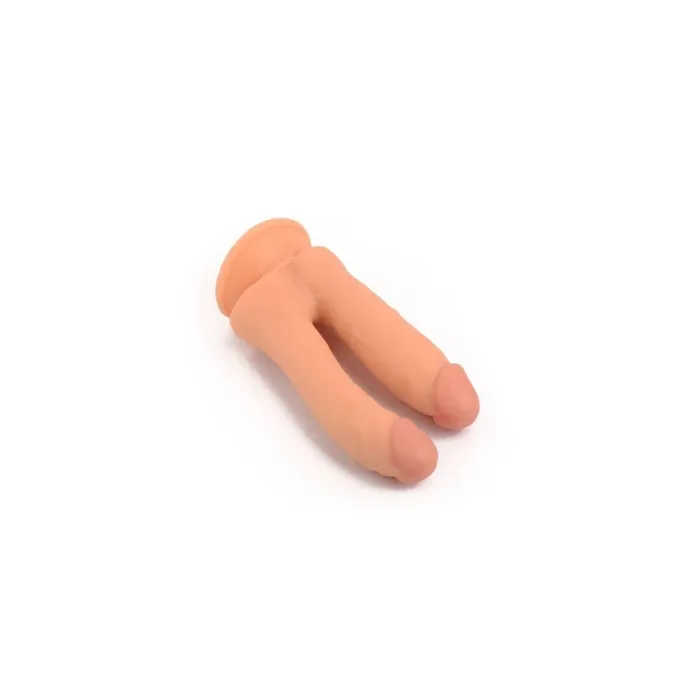 VSCNOVELTY Dildo Realistico VSCNOVELTY 18,5 cm | Dildos VSCNOVELTY Dildo Realistico VSCNOVELTY 18,5 cm | Dildos