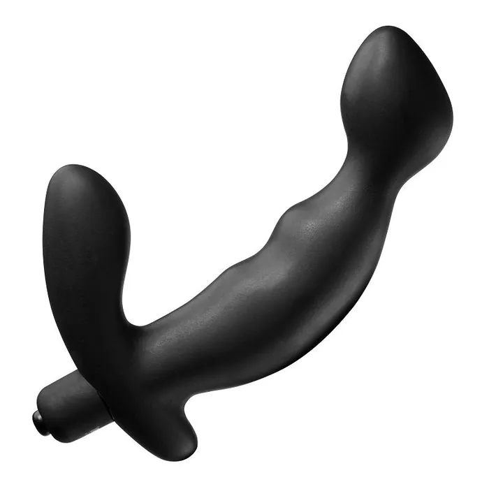 XR Brand Vibrators | P-Spot Vibe