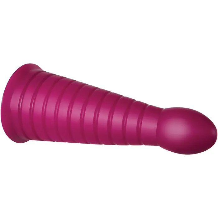 Anal | Zero Tolerance Zero Tolerance Everest-(ze-ap-6399-2) Anal | Zero Tolerance Zero Tolerance Everest-(ze-ap-6399-2)
