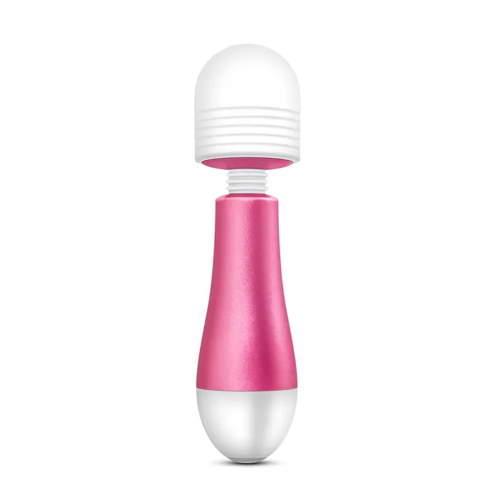 Blush Novelties Noje W1 Rose Vibrators