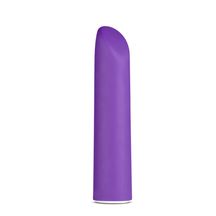 Blush Novelties Vibrators | Wellness Power Vibe-(bl-27502) Blush Novelties Vibrators | Wellness Power Vibe-(bl-27502)