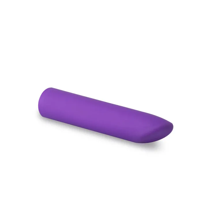 Blush Novelties Vibrators | Wellness Power Vibe-(bl-27502) Blush Novelties Vibrators | Wellness Power Vibe-(bl-27502)