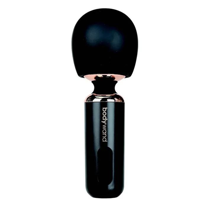 Bodywand Vibrators | Bodywand Lolly Wand-(bw162) Bodywand Vibrators | Bodywand Lolly Wand-(bw162)