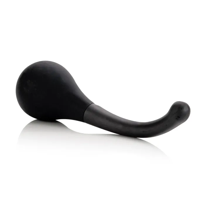 Booty Call Booty Blaster - Black | CalExotics Anal Booty Call Booty Blaster - Black | CalExotics Anal