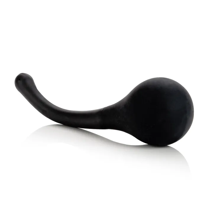Booty Call Booty Blaster - Black | CalExotics Anal Booty Call Booty Blaster - Black | CalExotics Anal