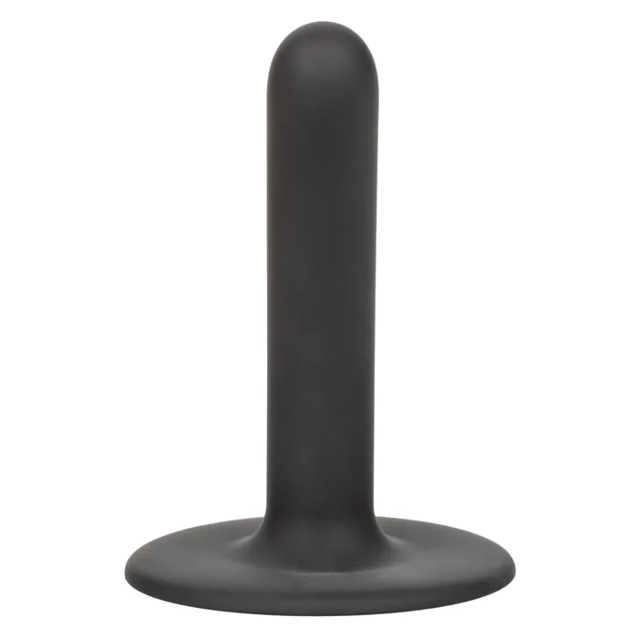 Boundless Slim - 4.5 Inch - Black | CalExotics Anal Boundless Slim - 4.5 Inch - Black | CalExotics Anal