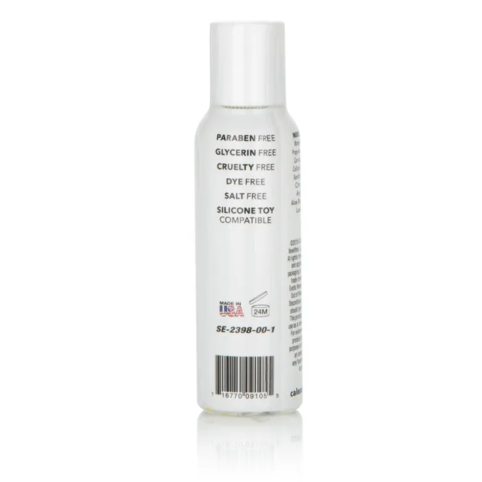 CalExotics Impulse Conductive Gel for E-Stim Products | Enhancers CalExotics Impulse Conductive Gel for E-Stim Products | Enhancers