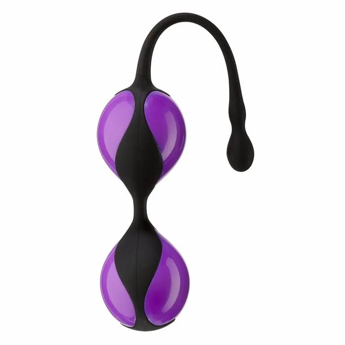 Cloud 9 Novelties Female Sex Toys | Cloud 9 Pro Sensual Kegel Ball 35mm