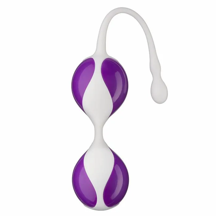 Cloud 9 Novelties Female Sex Toys | Cloud 9 Pro Sensual Kegel Ball 35mm