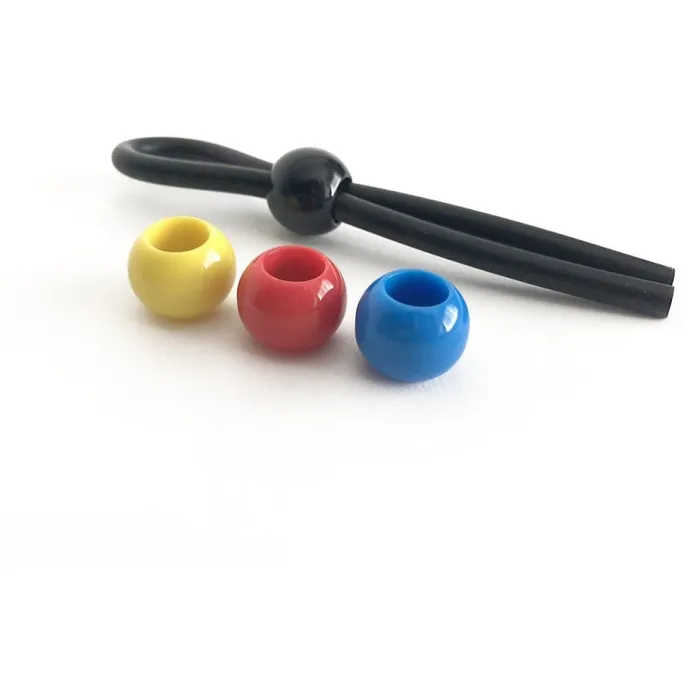 Cock Leash Single | Rascal - Boneyard Dildos Cock Leash Single | Rascal - Boneyard Dildos