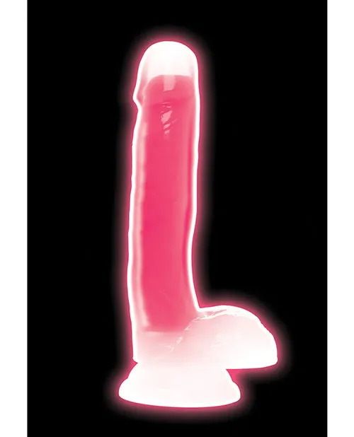 Curve Toys Curve Toys Lollicock 7