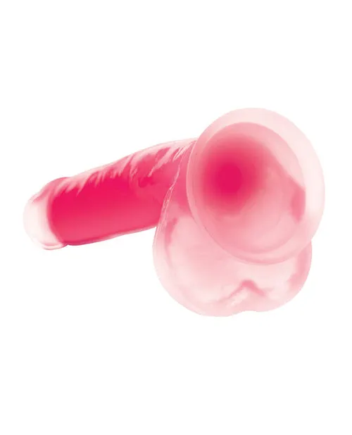 Curve Toys Curve Toys Lollicock 7