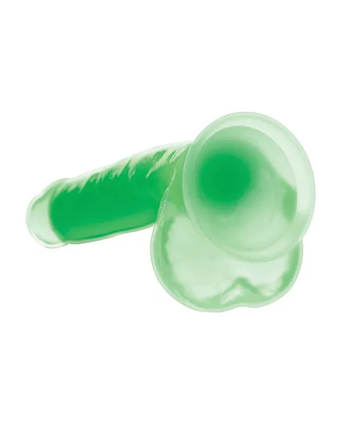 Curve Toys Curve Toys Lollicock 7