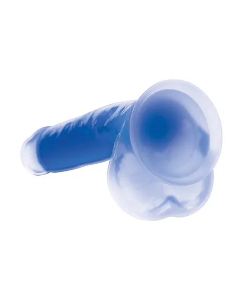 Curve Toys Curve Toys Lollicock 7