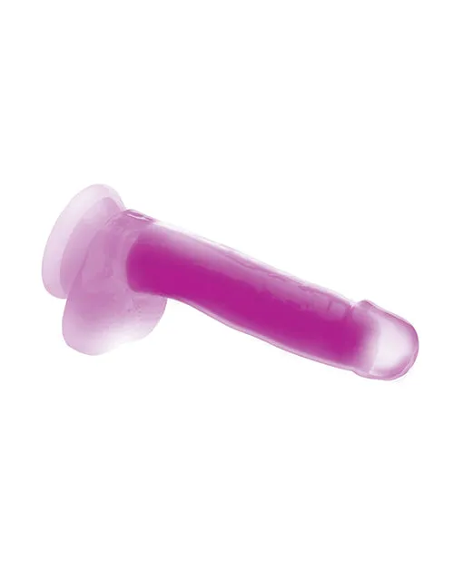 Curve Toys Curve Toys Lollicock 7