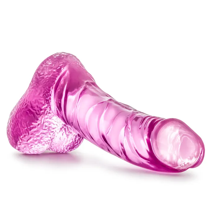 Eden Female Sex Toys | Eden 5.5