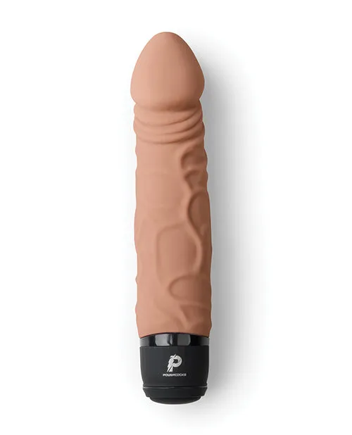 Electric Hustler Lingerie Female Sex Toys Realistic Vibrator Powercocks 65in by Electric Electric Hustler Lingerie Female Sex Toys Realistic Vibrator Powercocks 65in by Electric