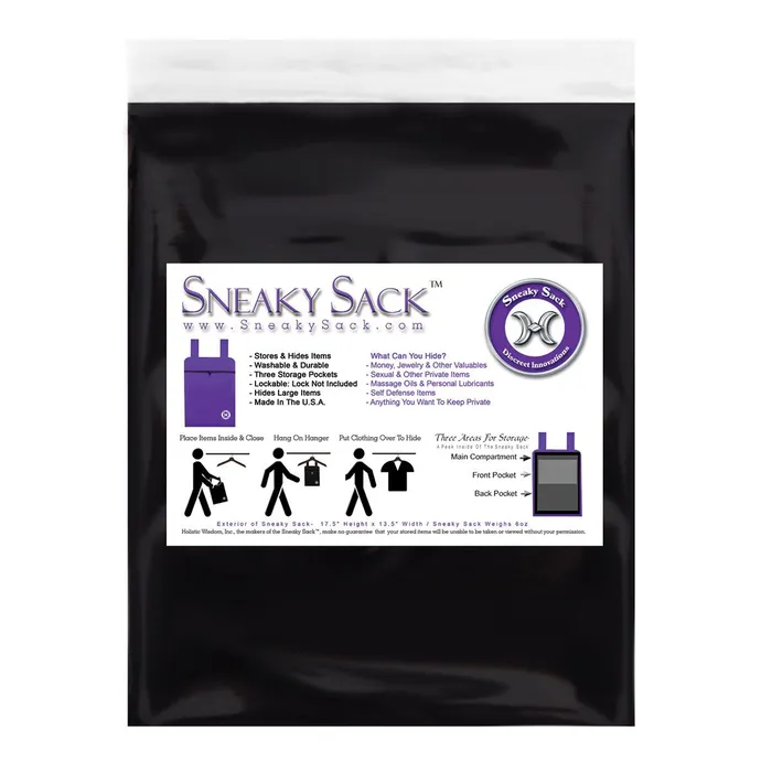 Entrenue Vibrators | Sneak Sack Entrenue Vibrators | Sneak Sack