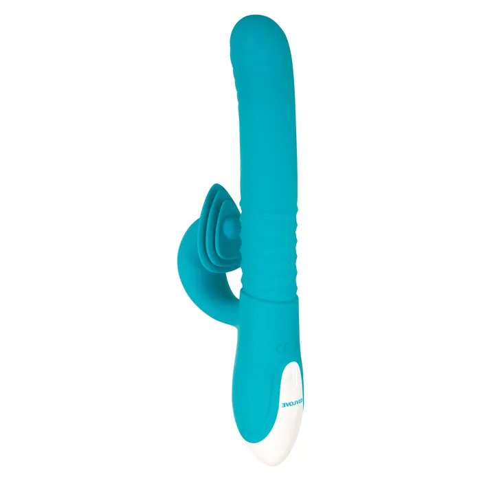 Evolved Novelties Dildos | The Show Stopper Evolved Novelties Dildos | The Show Stopper