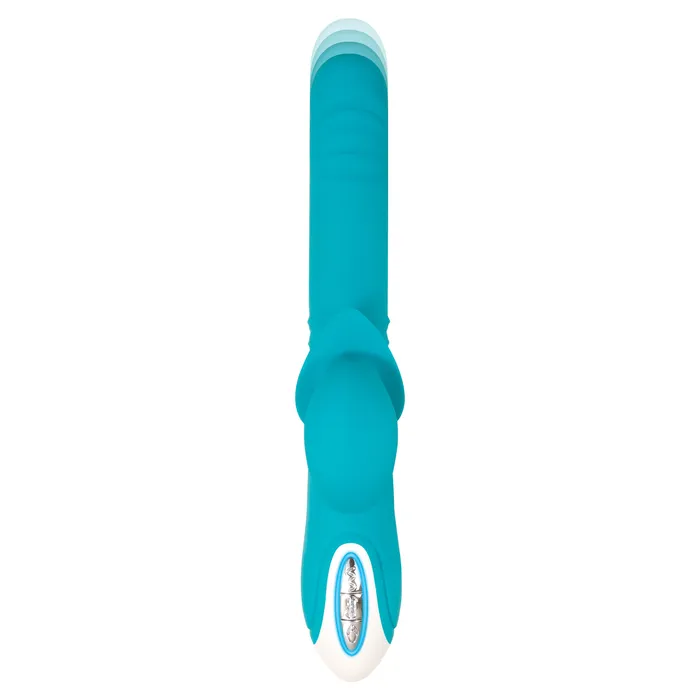 Evolved Novelties Dildos | The Show Stopper Evolved Novelties Dildos | The Show Stopper