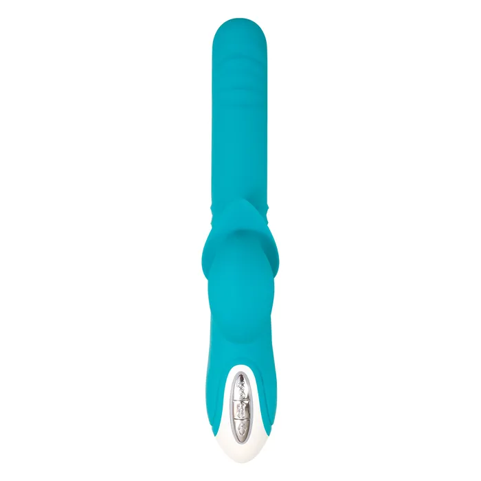 Evolved Novelties Dildos | The Show Stopper Evolved Novelties Dildos | The Show Stopper