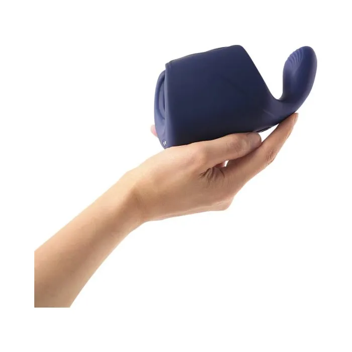 Female Sex Toys Arosum PulsateX Rechargeable Male Shaft and Glans Stimulator Female Sex Toys Arosum PulsateX Rechargeable Male Shaft and Glans Stimulator