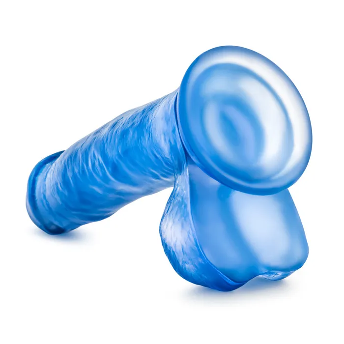 Female Sex Toys | Eden Eden 7