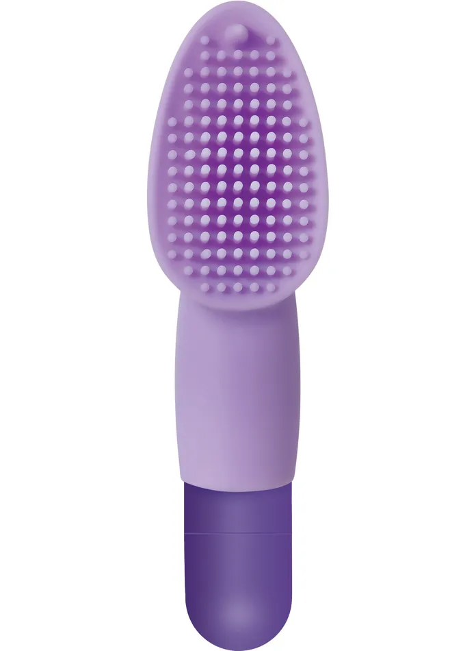 Female Sex Toys | Evolved Novelties Evolved Fingerific Bullet Vibrator for Clitoral Stimulation