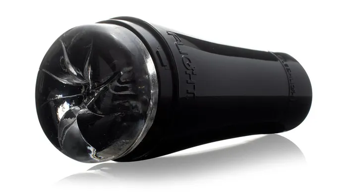 Flight Pilot Fleshlight Vibrators