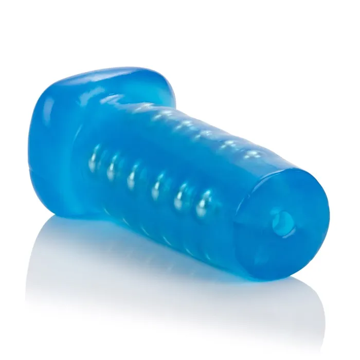 His Ultimate Sta Hard Kit CalExotics Dildos