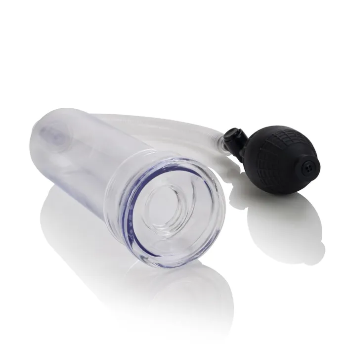 His Ultimate Sta Hard Kit | CalExotics Dildos His Ultimate Sta Hard Kit | CalExotics Dildos