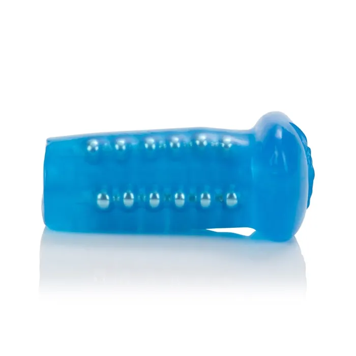 His Ultimate Sta Hard Kit | CalExotics Dildos His Ultimate Sta Hard Kit | CalExotics Dildos